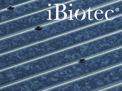 aérosol galvanisant à froid spéciale métallisation. Tenue mécanique et anticorrosion exceptionnelle. +550°C. utilisable sur visseries. Soudable. Peintable. ibiotec - tec Industries – galvanisant à froid, aérosol galvanisant à froid, bombe galvanisant à froid, galvanisation à froid, aérosol galvanisation à froid, bombe galvanisation à froid, galvanisant retouches, galvanisation retouches, galvanisant zinc, galvanisation zinc, peinture zinc, aérosol peinture zinc. Fabricants aérosols galvanisant. Fabricants aérosols galvanisation à froid. Fournisseurs galvanisant à froid. Fournisseurs galvanisation à froid. Aérosols techniques. Aérosols maintenance. Fournisseurs aérosols. Fabricants aérosols. Galvanisation en bombe. Galvanisant en bombe. Zinguage à froid. Galvasun. Galvanisant 7800